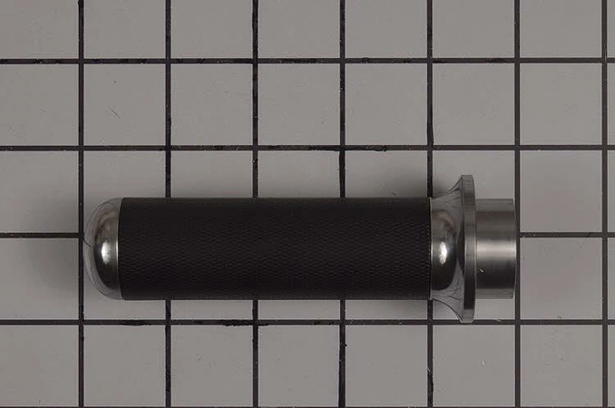 W10860164 Whirlpool Handle
