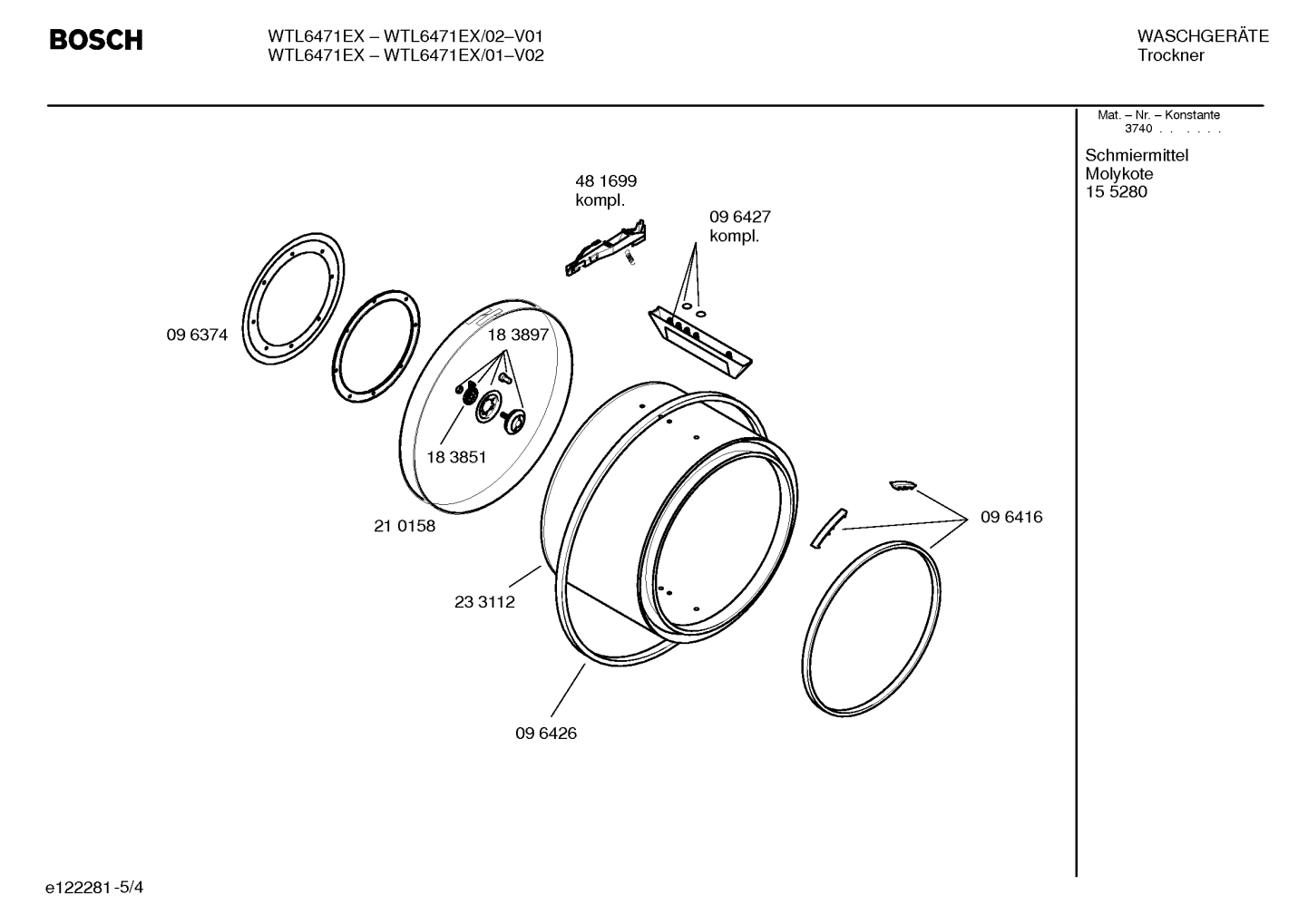 Diagram 4