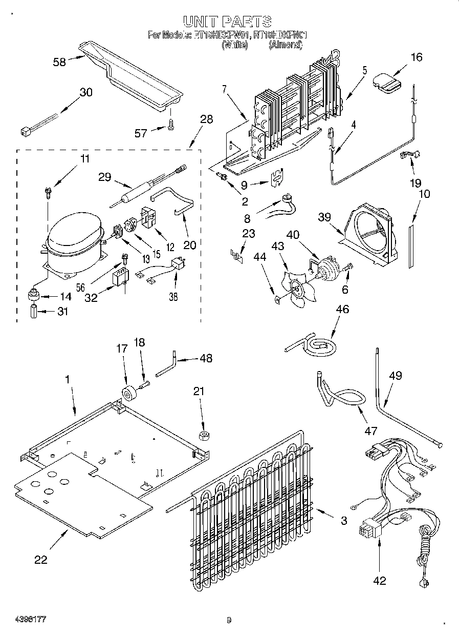 06 - UNIT, LIT/OPTIONAL