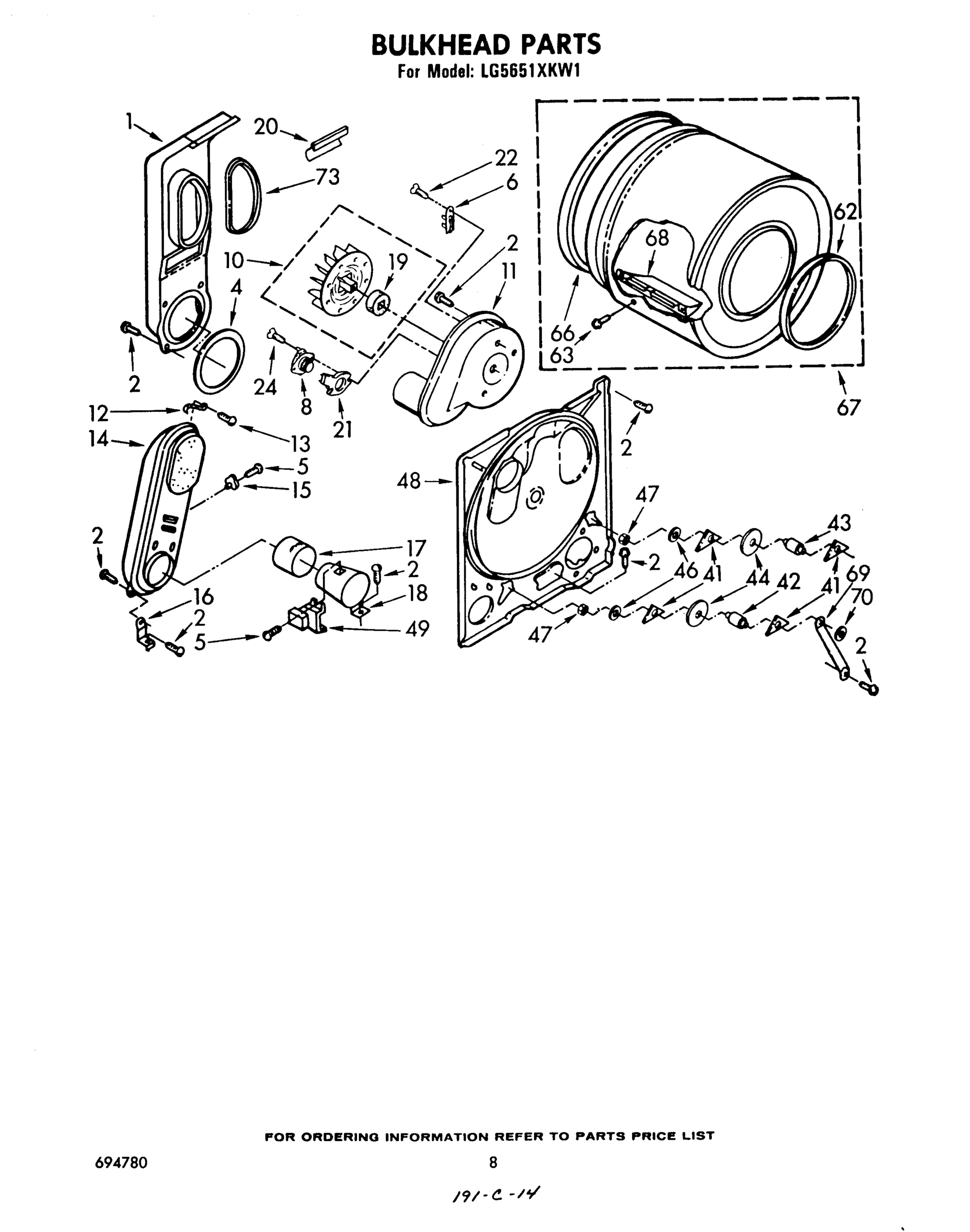 05 - BULKHEAD