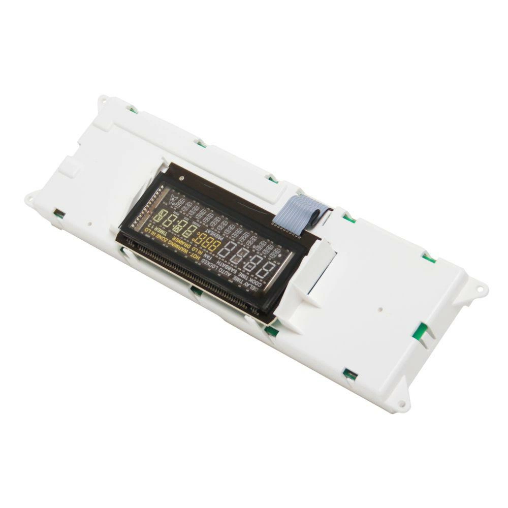 WP8507P232-60