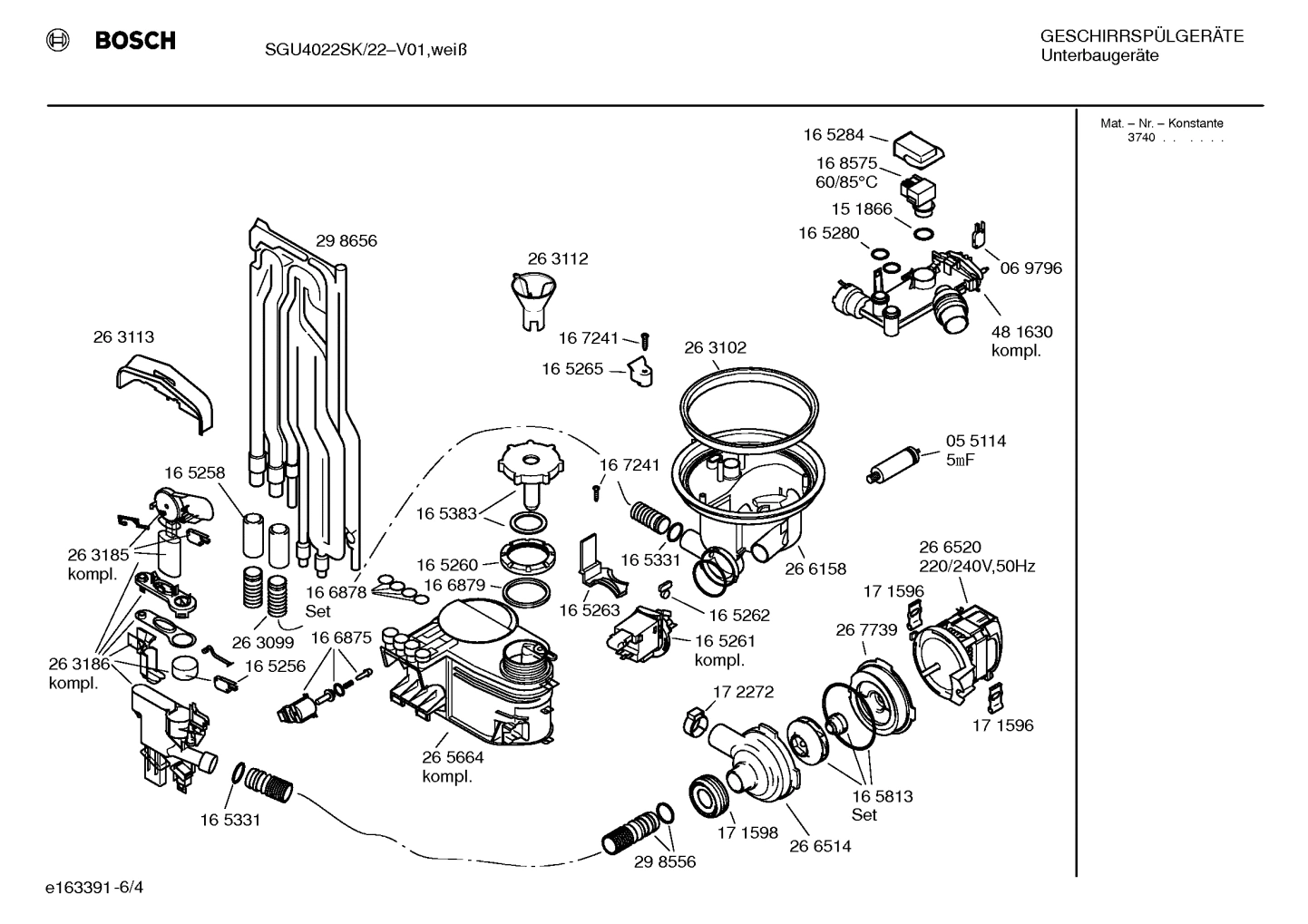 Diagram 4