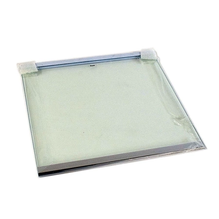 DA97-14800A Samsung Refrigerator Low Fre Shel