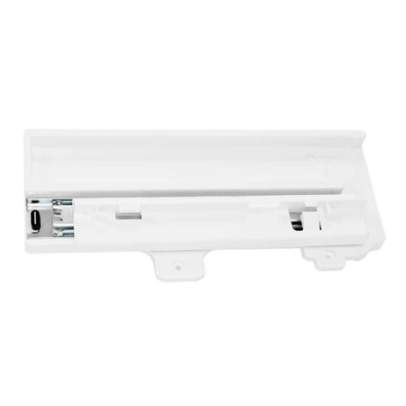 AEC73977503 LG Rail Guide Assembly