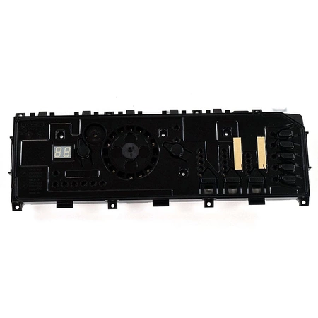WPW10272638 Whirlpool Electronic Control Boar