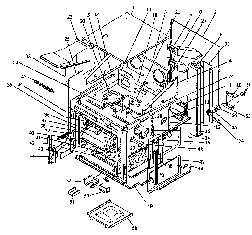 08 - UPPER CABINET