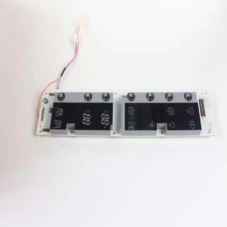EBR72955426 LG Display Power Control Board As