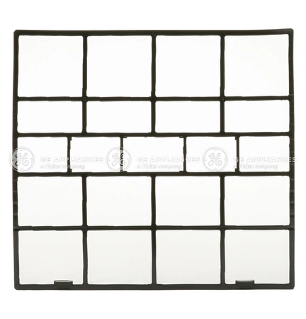 WJ85X23244 GE Air Filter