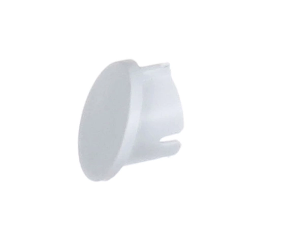 W10712378 Whirlpool Freezer Cover