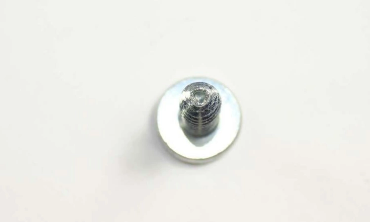 3400524 Whirlpool Refrigerator Screw