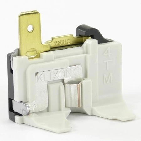 6750C-0005D LG Refrigerator Overload Protect