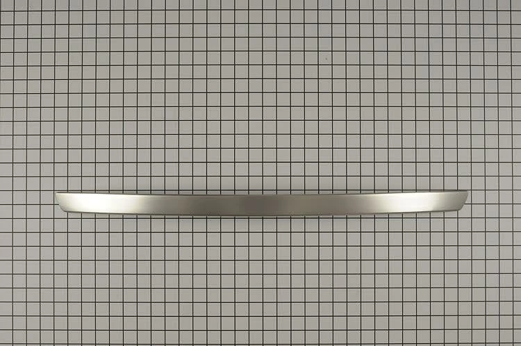AED37133131