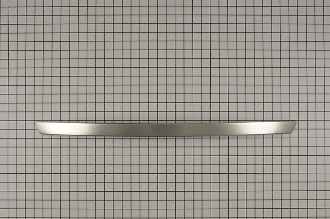 AED37133131