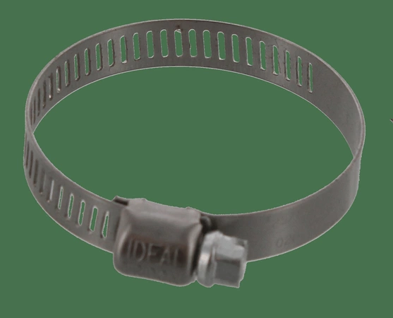 36802 Speed Queen Hose Clamp #20