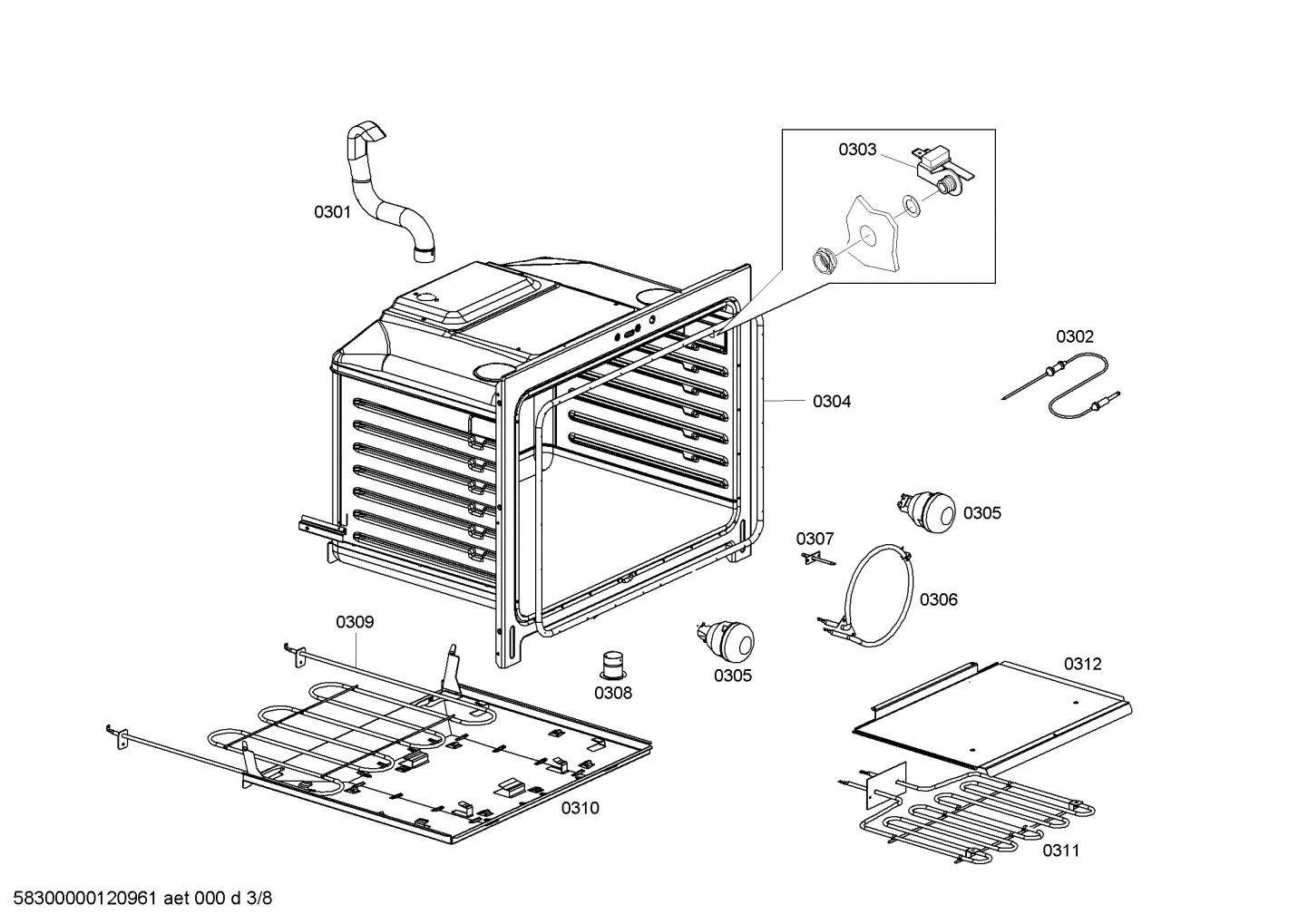 Diagram 3