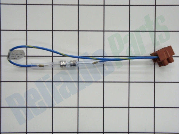 WPW10083167 Whirlpool Dishwasher Wire Harness