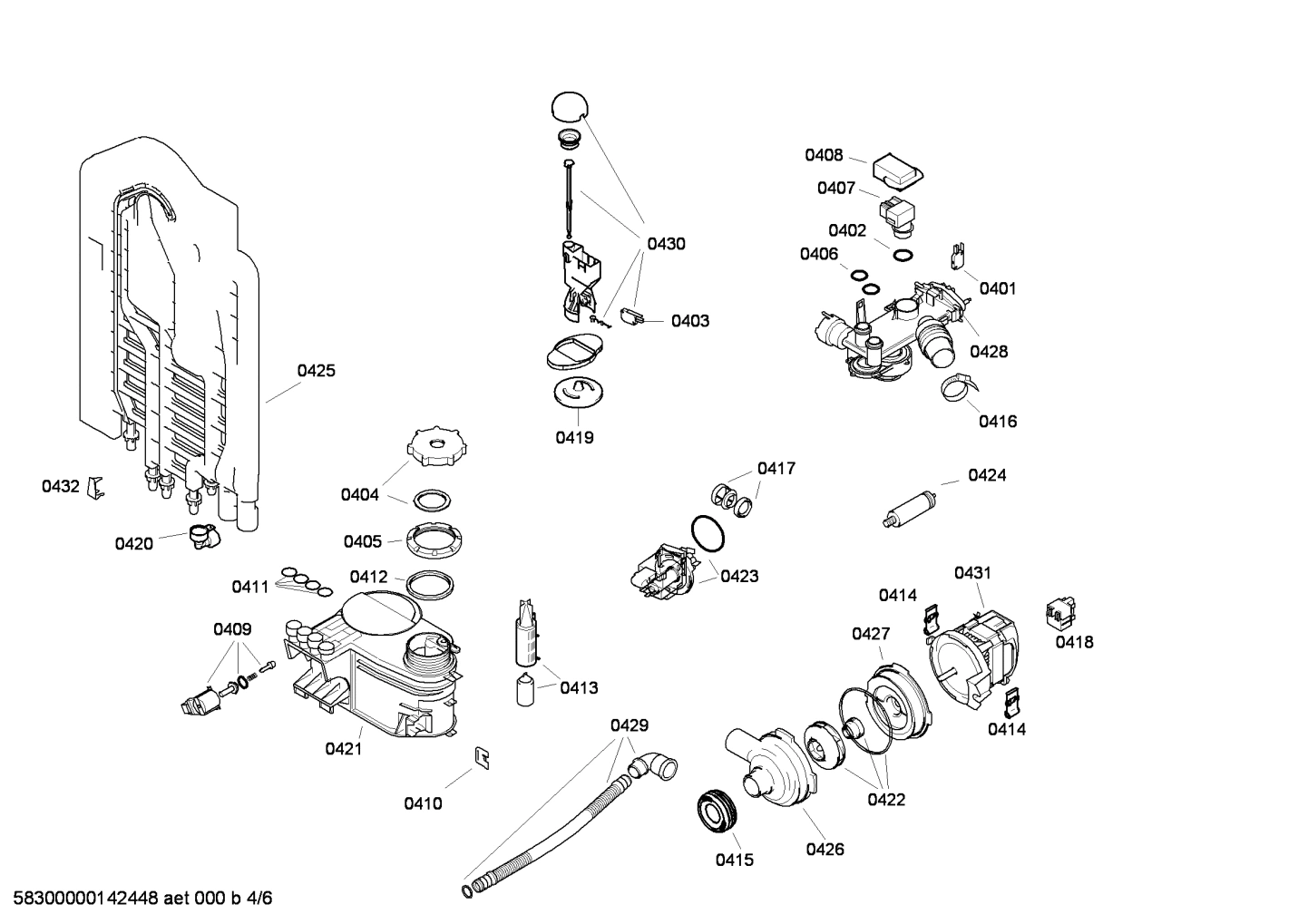 Diagram 4