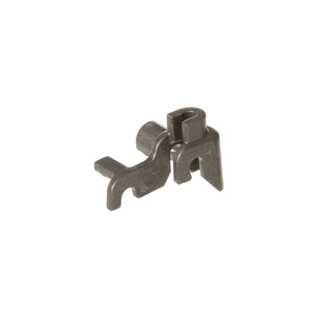 WD28X20407 GE Dishwasher Flat Rack FDT Clip