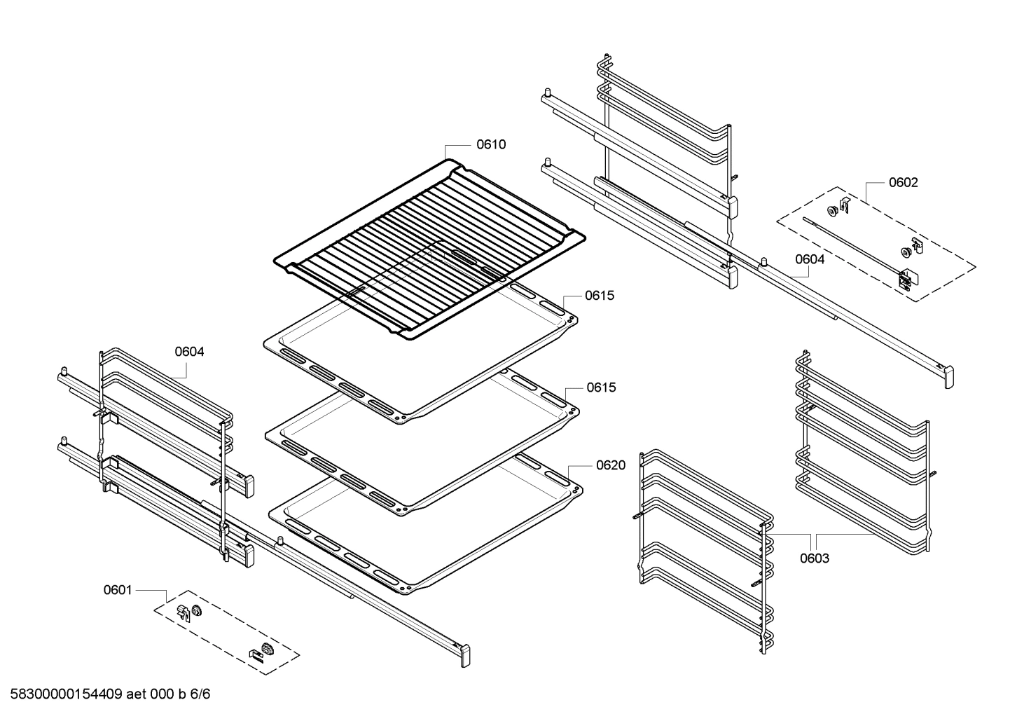Diagram 6