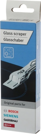 16e218ce-bd64-4518-9f26-1311f92042d8_small main product photo