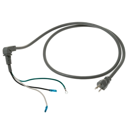 WB27X42536 GE Power Cord