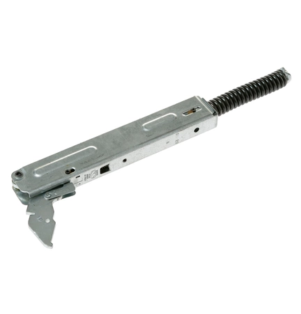 WB10X36954 GE Soft Close Hinge Right Door