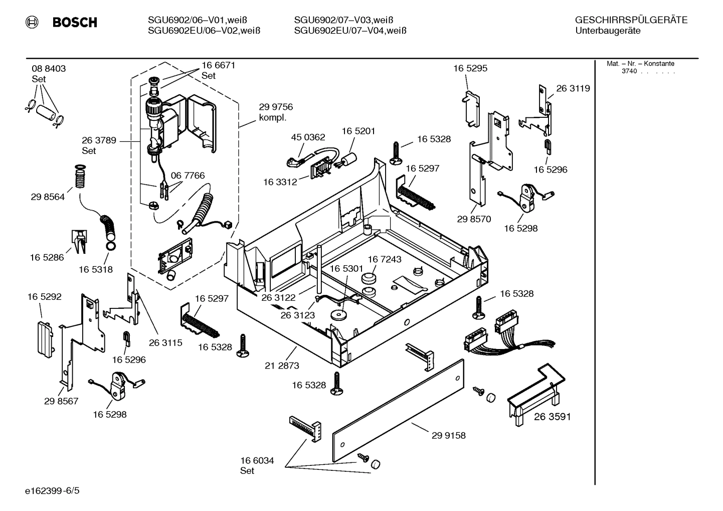Diagram 5