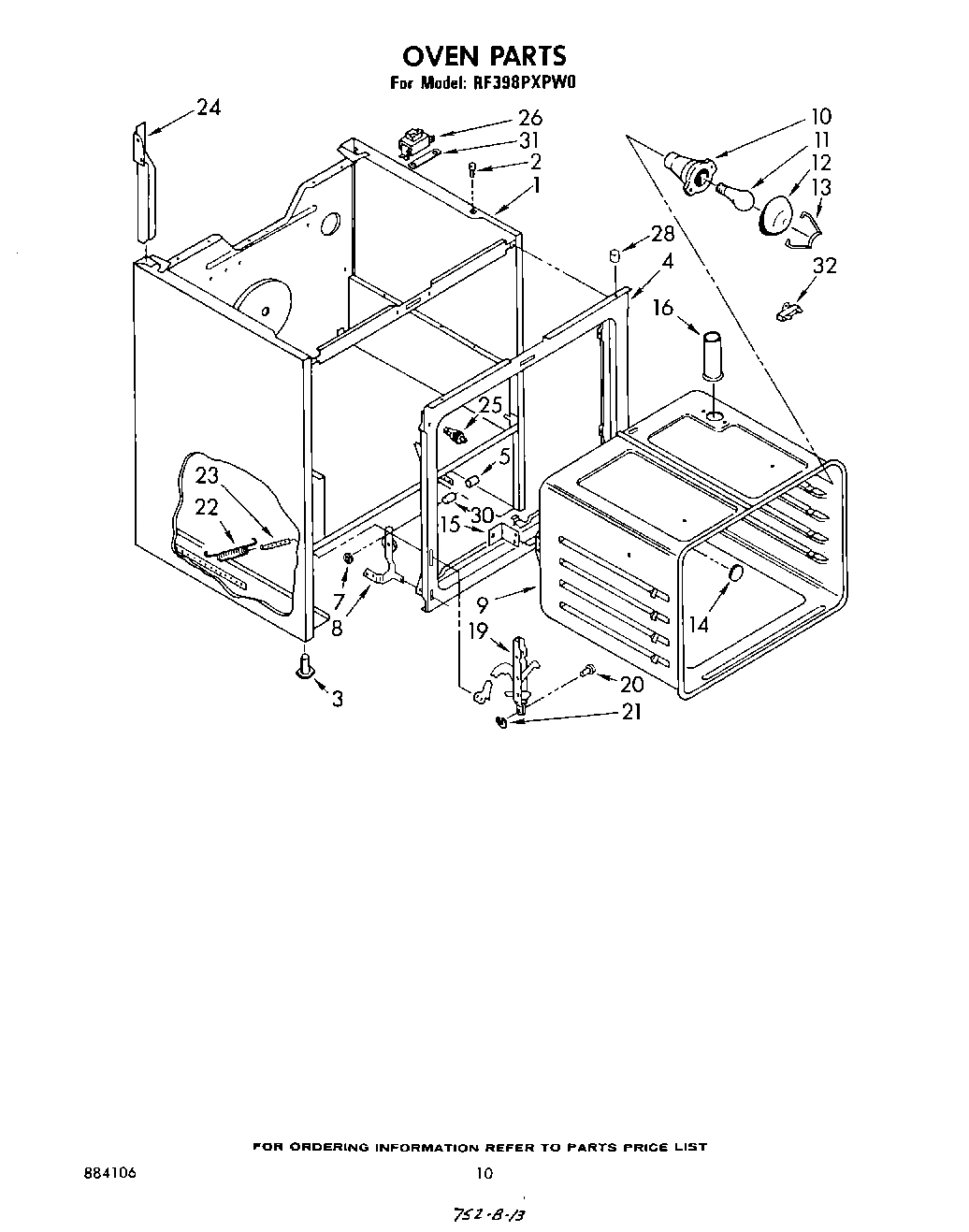 06 - SECTION