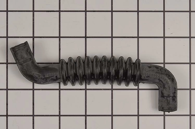 W10239949 Whirlpool Hose