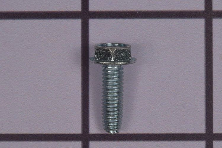 WPW10296816
