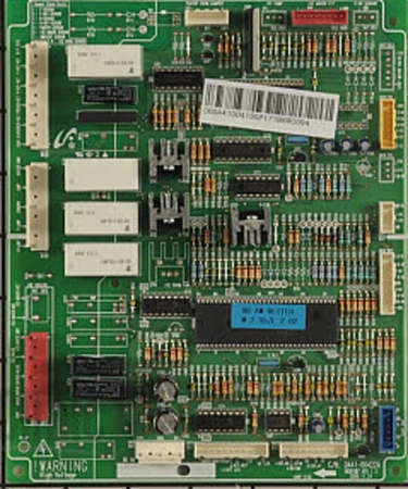 DA41-00413G