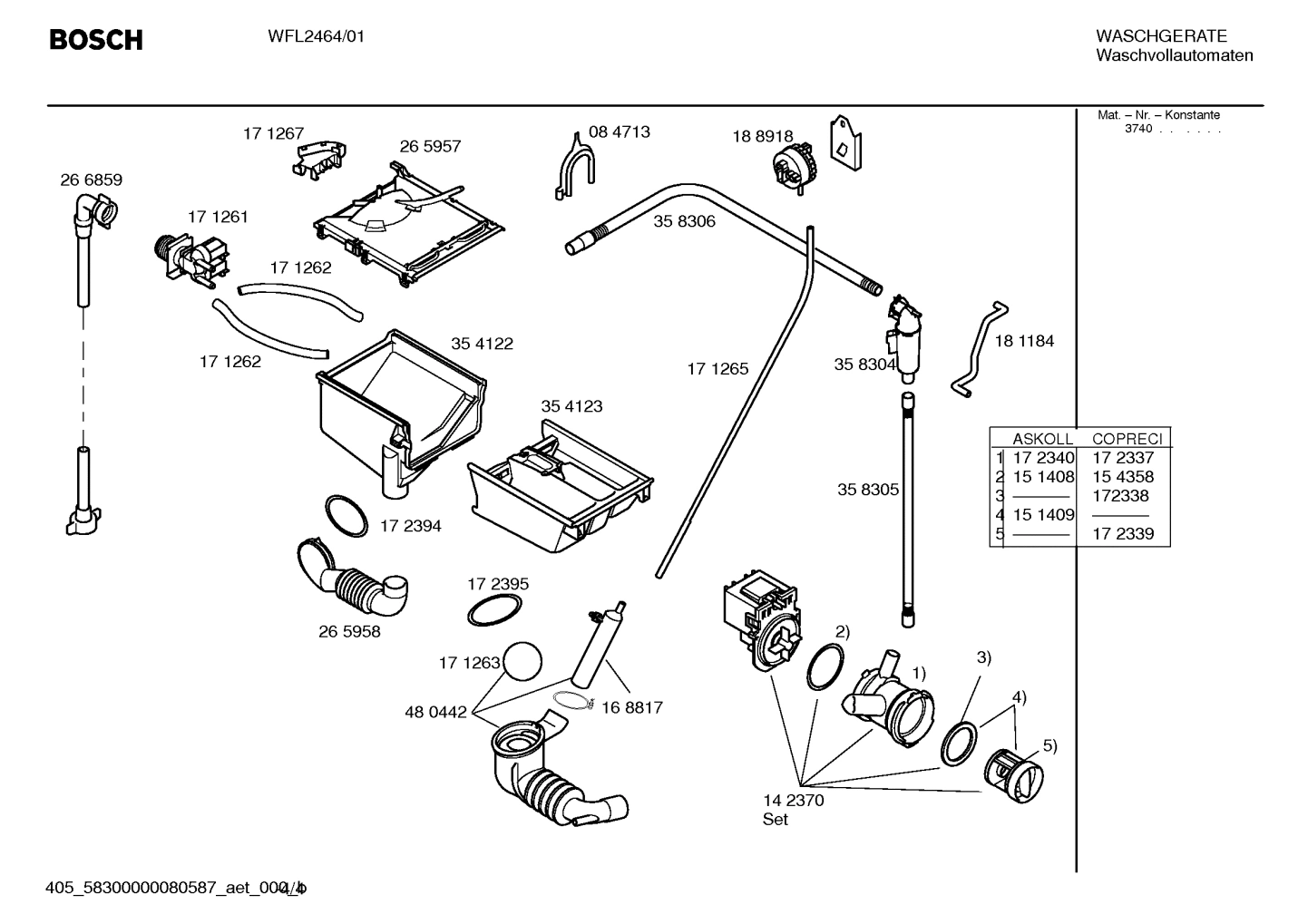 Diagram 4