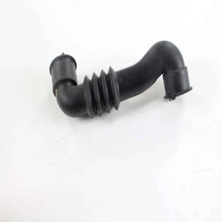 DA61-04840A Samsung Refrigerator Front Hanger