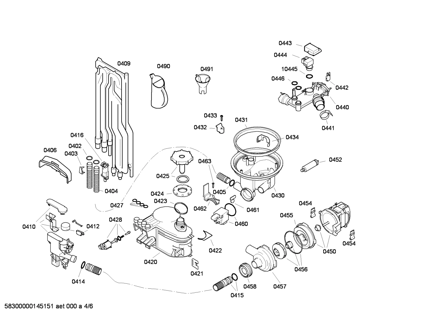 Diagram 4