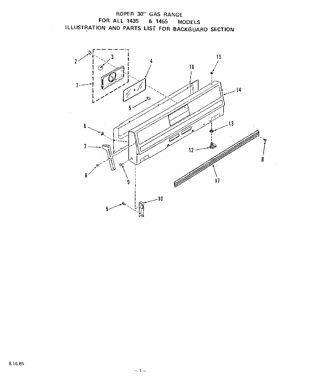 02 - MAIN TOP