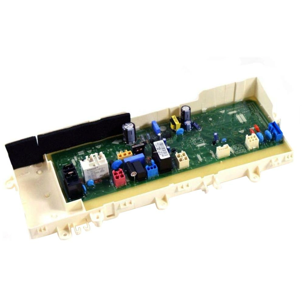 EBR62707635