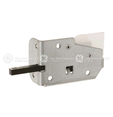 WB24X24769 GE Range Dual Plunger Switch