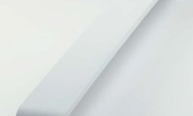 5004JJ1025A LG Door Basket