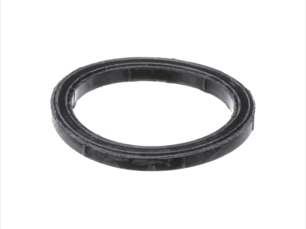 WD08X24720