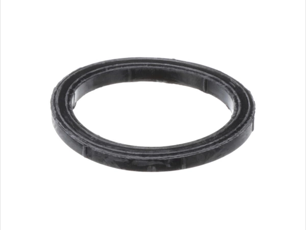WD08X24720 GE Main Conduit Gasket