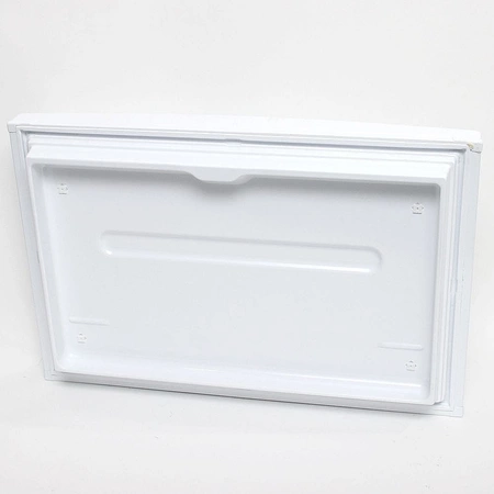 12977868WQ Whirlpool Refrigerator Door FIP WH