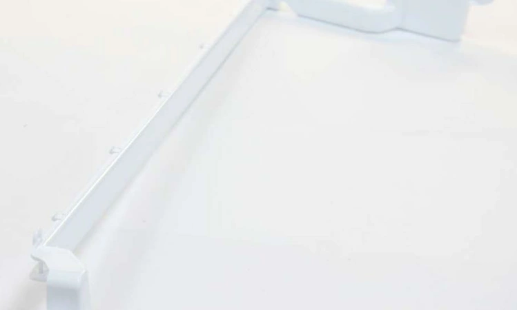 MCK67972701 LG Display Cover Assembly