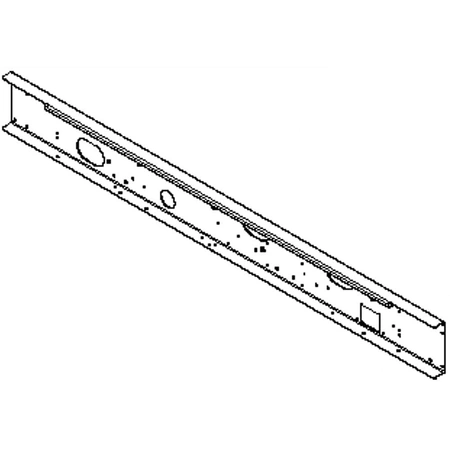 W10269192 Whirlpool Support