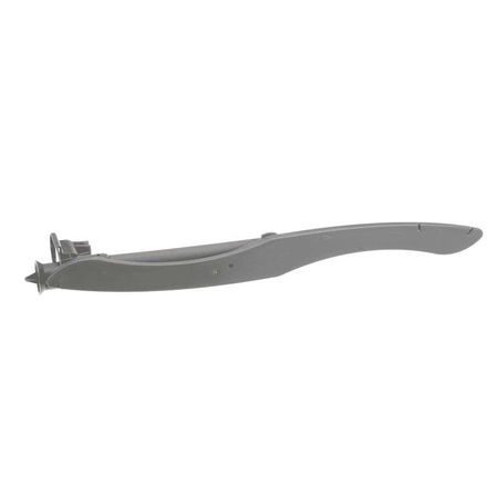 DD82-01664A Samsung Service Assembly Basket M