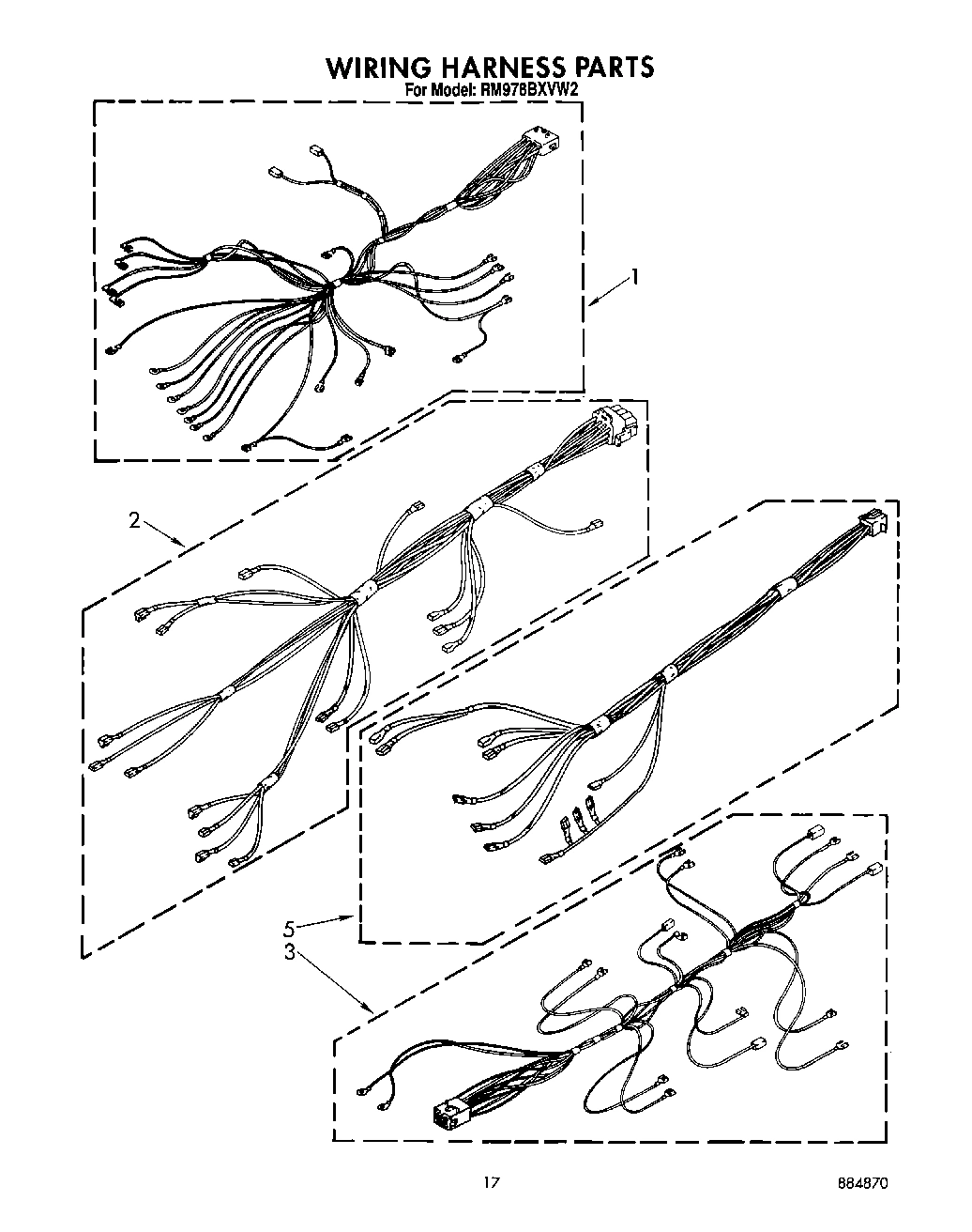 11 - SECTION