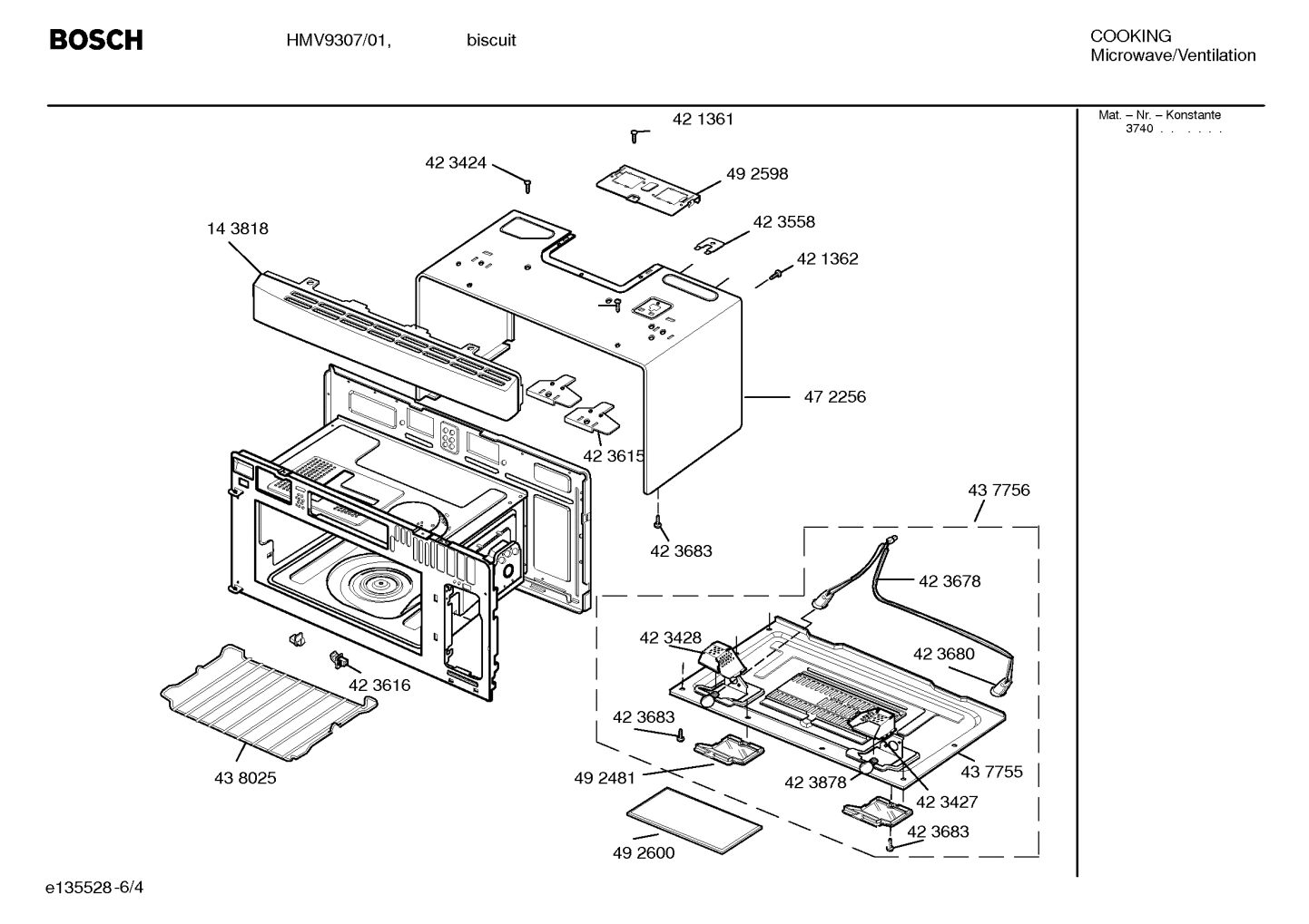 Diagram 4