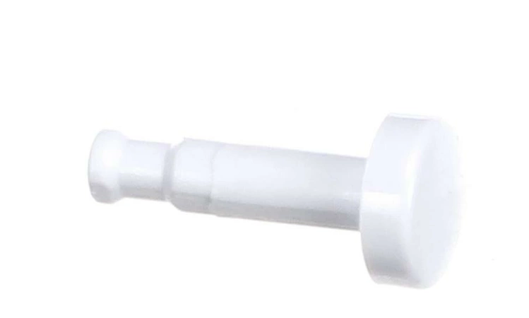 342557313 Frigidaire Button
