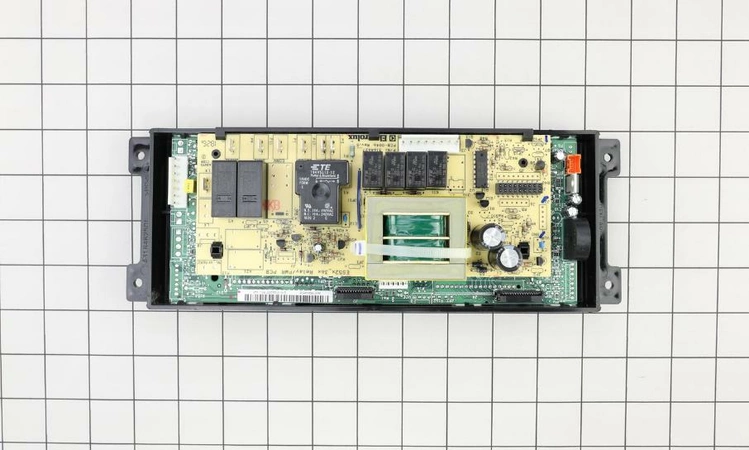 5304510558 Frigidaire Controller