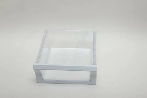 DA97-04846A Samsung Refrigerator Vegetable Ca