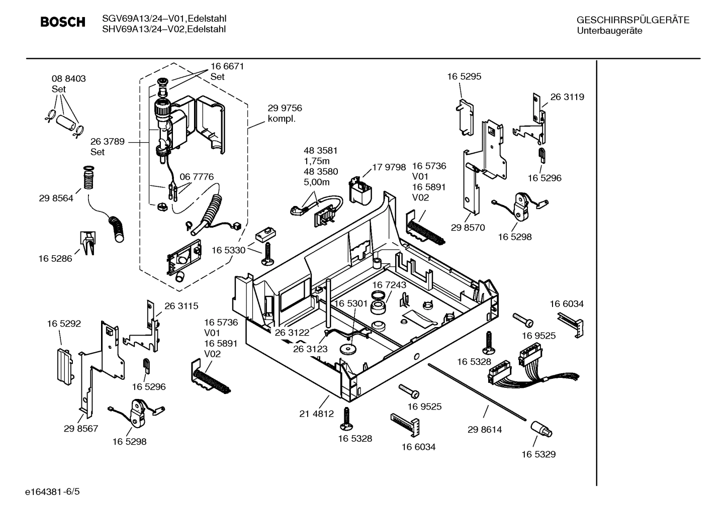 Diagram 5